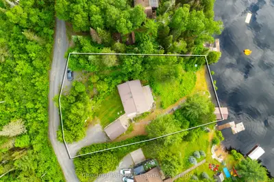 80 Cedar Lane, Joly, On P0a 1z0
