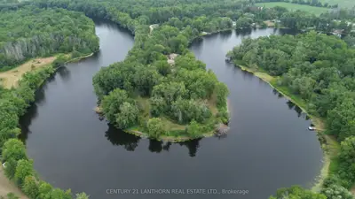 133 Carleton Cove, Belleville, On K0k 2b0