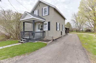 319 Mary Avenue, Renfrew, On K7v 3p3
