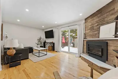 1585 Heron Road 19, Alta Vista And Area, On K1v 9v1