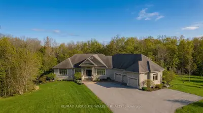 8134 Adam Baker Way, Greely - Metcalfe - Osgoode - Vernon And Area, On K0a 2p0