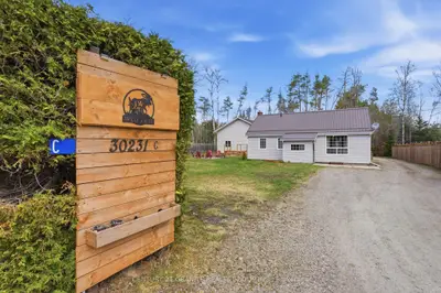 30231c Highway 62 North, Hastings Highlands, On, K0l 1c0