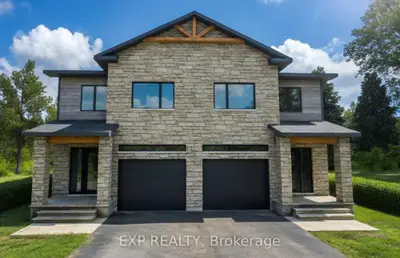 144 Elizabeth Street, North Dundas, On K0a 2m0