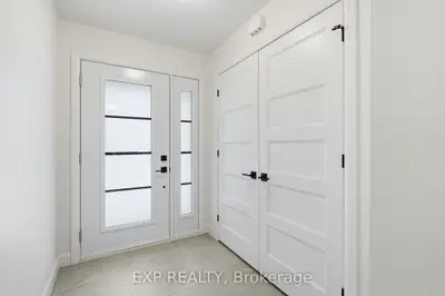144 Elizabeth Street, North Dundas, On K0a 2m0