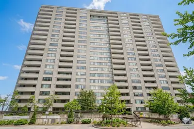 2625 Regina Street 1209, Britannia - Lincoln Heights And Area, On K2b 5w8