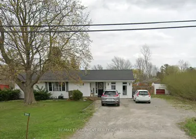 1244 Broad Street E, Haldimand, On N1a 3a4