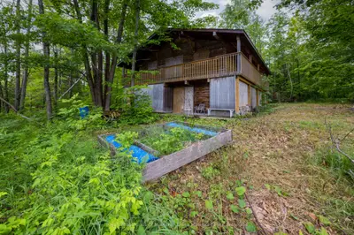 173 612 Highway, Seguin, On P0c 1h0
