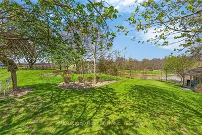 46 Erie Street N, Haldimand, On N0a 1p0