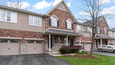65 Orchard Street 11, London South, On N6j 2r4