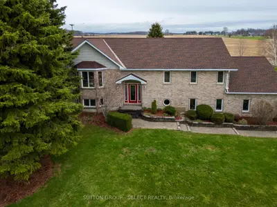 77242 London Road, Huron East, On N0m 1l0