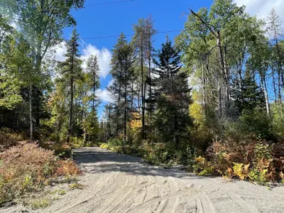 Part 3 Bourbonnais Road, West Nipissing, On P0h 1m0