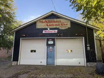 703 Central Avenue, London East, On N5w 3p9