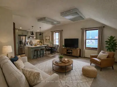 120 KING Street E, Wellington North, ON N0G 2L2