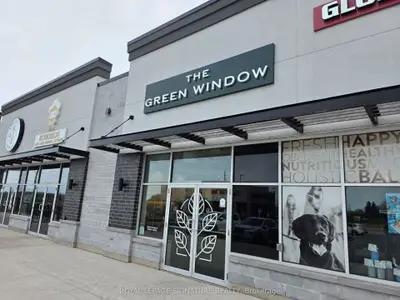 1876 Oxford Street 6, London South, On N6k 0j8