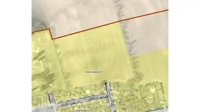 2626 Swimming Pool Road, Norfolk, On N0e 1h0