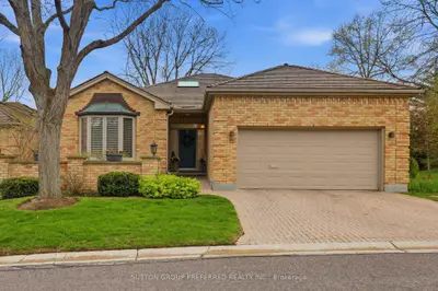 1040 Riverside Drive 15, London North, On N6h 5n4