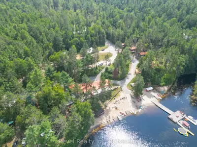 6251 Highway 17, Mattawa, On P0h 1v0