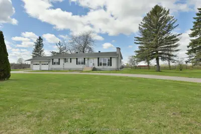 940 County Rd 29 Highway, Elizabethtown-kitley, On K0g 1g0