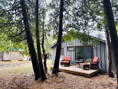 246 Sunset Drive, Kincardine, On N0c 2c5