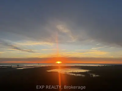 246 Sunset Drive, Kincardine, On N0c 2c5