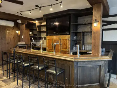 1193 Queens Bush Road, Wellesley, On N0b 2t0