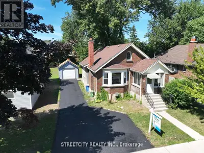 437 Charlotte Street, London East, On N5w 4a5