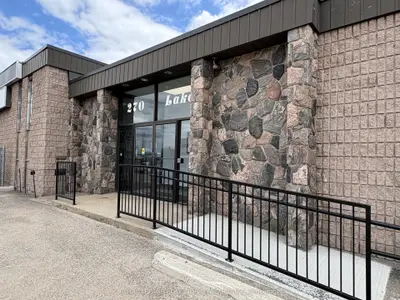 270 Lake Street C, Pembroke, On K8a 7y9