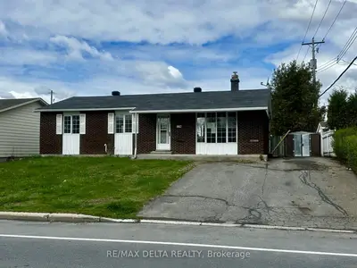 774 Edmond Street, Hawkesbury, On K6a 3c1