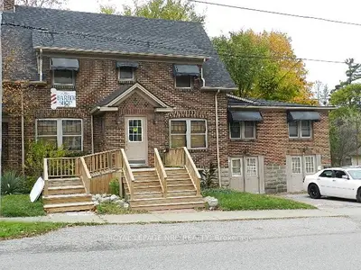6981 Lundy's Lane N, Niagara Falls, On L2g 1w1