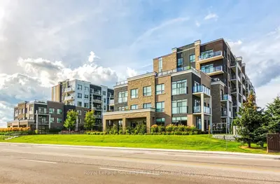 5055 Greenlane Road 139, Lincoln, On L0r 1b3