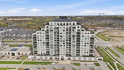 240 Villagewalk Boulevard 204, London North, On N6g 0p6