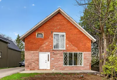 30 Findlay Street, Mcnab/braeside, On K0a 1g0