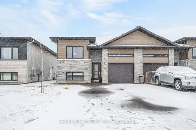 218-218a Cypress Street, The Nation, On K0a 2m0