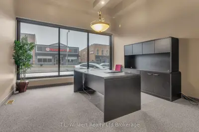 107 Broadway Street, Tillsonburg, On N4g 3p5