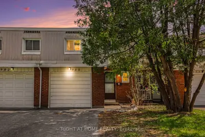 980 Gulf Place 207, Overbrook - Castleheights And Area, On K1k 3y1