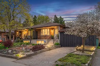 340 Jacob Street, Wilmot, On N3a 1b9