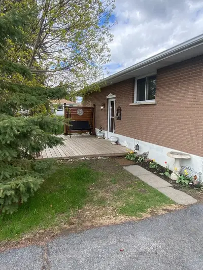 197 15th Street W, Cornwall, On K6j 3j9