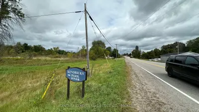 151 Point Road, Leeds And The Thousand Islands, On K7g 1l0