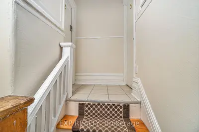 350 Fifth Avenue, Glebe - Ottawa East And Area, On K1s 2n8