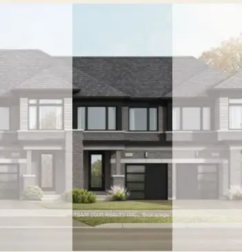 92-5 Lark Street, Brant, On N3t 1t9
