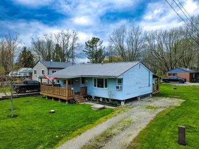 21 Lakeview Lane, Haldimand, On N0a 1p0