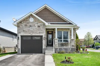 353 Trillium Circle, Alfred And Plantagenet, On K0a 3k0