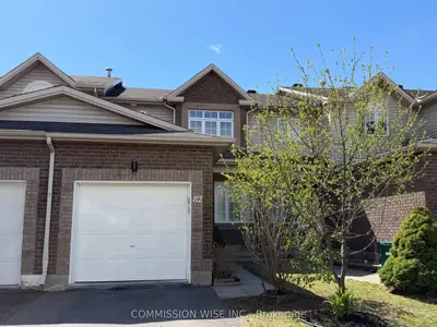 82 Carwood Circle, Overbrook - Castleheights And Area, On K1k 4v5