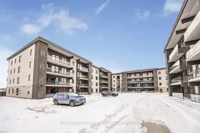 7549a Kalar Road 301, Niagara Falls, On L2h 3w6
