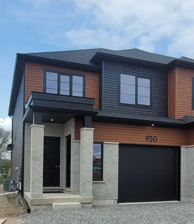950 Burwell Street, Fort Erie, On L2a 0e3