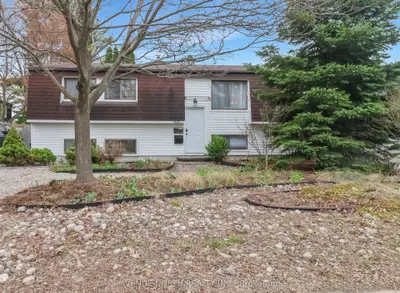 1420 Matheson Road A, Cyrville - Carson Grove - Pineview, On K1j 8b6