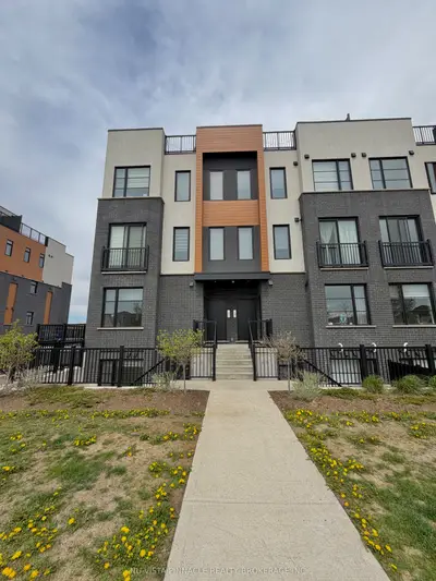 3900 Savoy Street 41, London South, On N6p 0h9