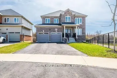 301 Moody Street, Southgate, On N0c 1b0
