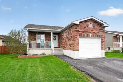 28 Cherry Avenue, South Stormont, On K0c 1p0
