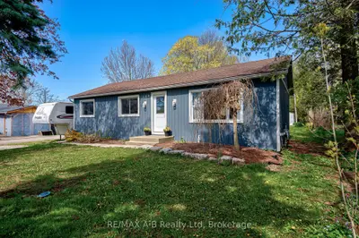 149 Isabella Street, Huron East, On N0k 1w0